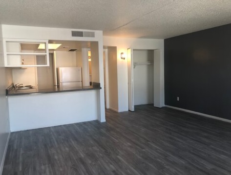 On Pointe Property Management